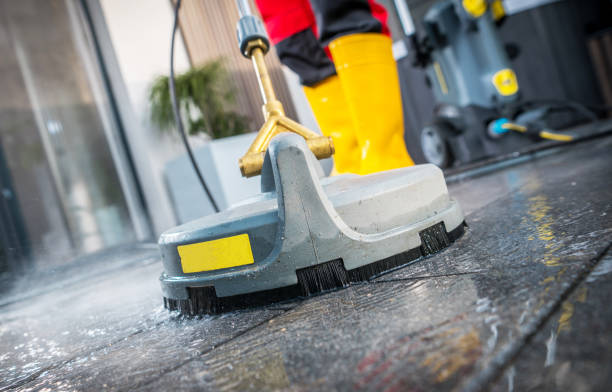 Best Pressure Washing Cost  in Wyoming, MN
