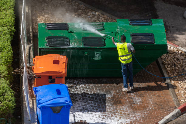 Best Affordable Pressure Washing  in Wyoming, MN